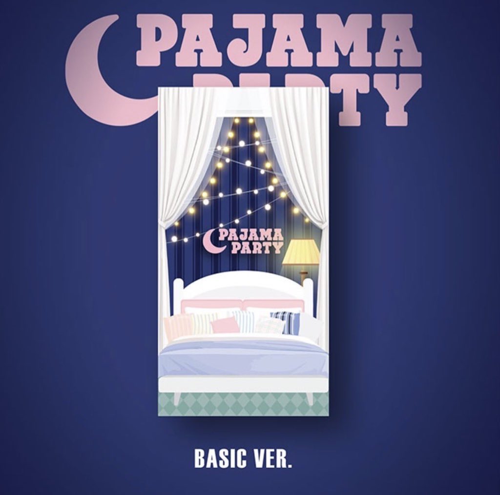 ENHYPEN エナプ ENHYPEN WORLD エナワ COUPON CARD COLLECTION PAJAMA