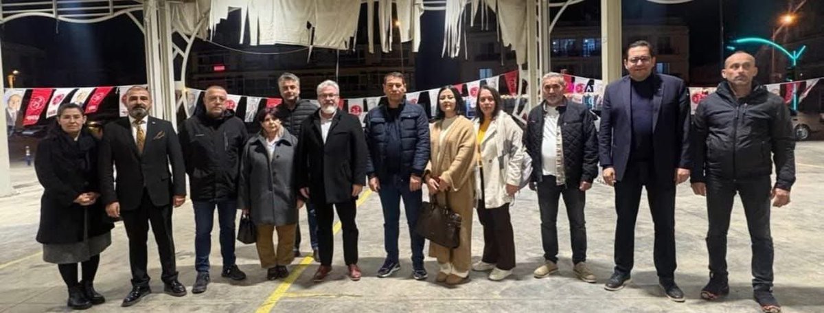 Celal Göger tweet media