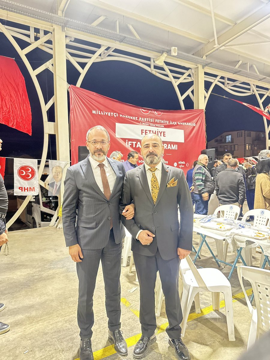 Celal Göger tweet media