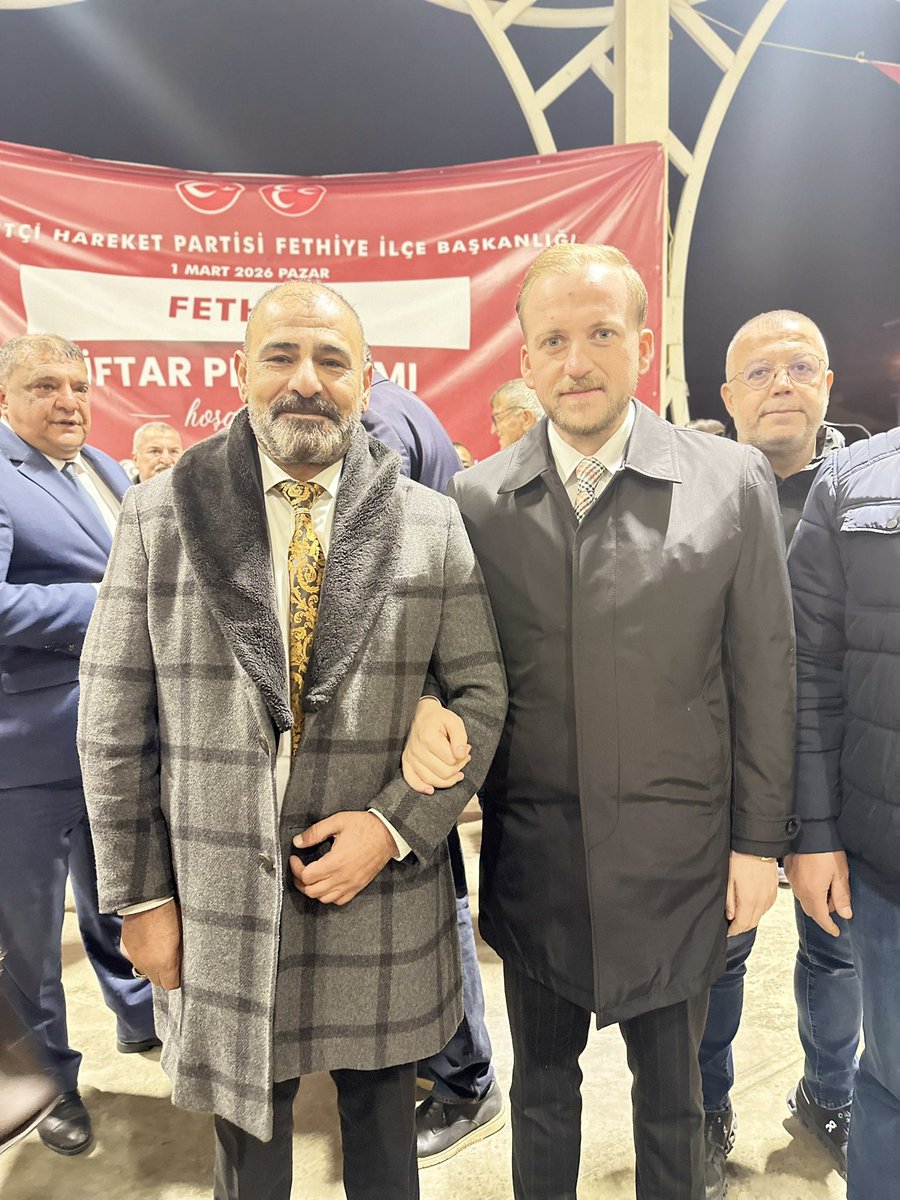 Celal Göger tweet media