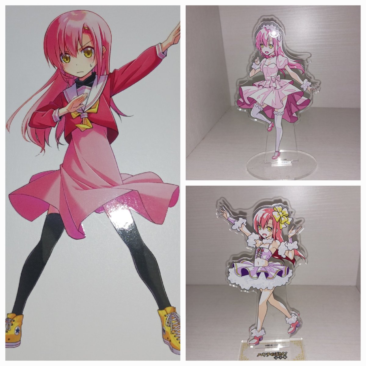 ハヤテのごとく #桂ヒナギク生誕祭2026 本日、3月3日はヒナギクさんの