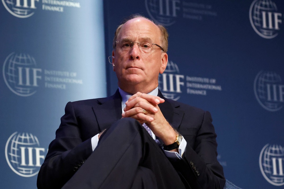 MerlijnTrader's tweet photo. MASSIVE:

🇺🇸 BlackRock purchases $767 million in Bitcoin, marking its largest accumulation in five months.

They are buying the uncertainty. https://t.co/8cuLDB4bEM