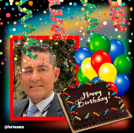 colunguerasteam tweet media