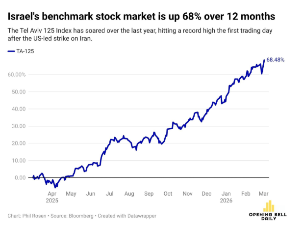 BLMihnea tweet media