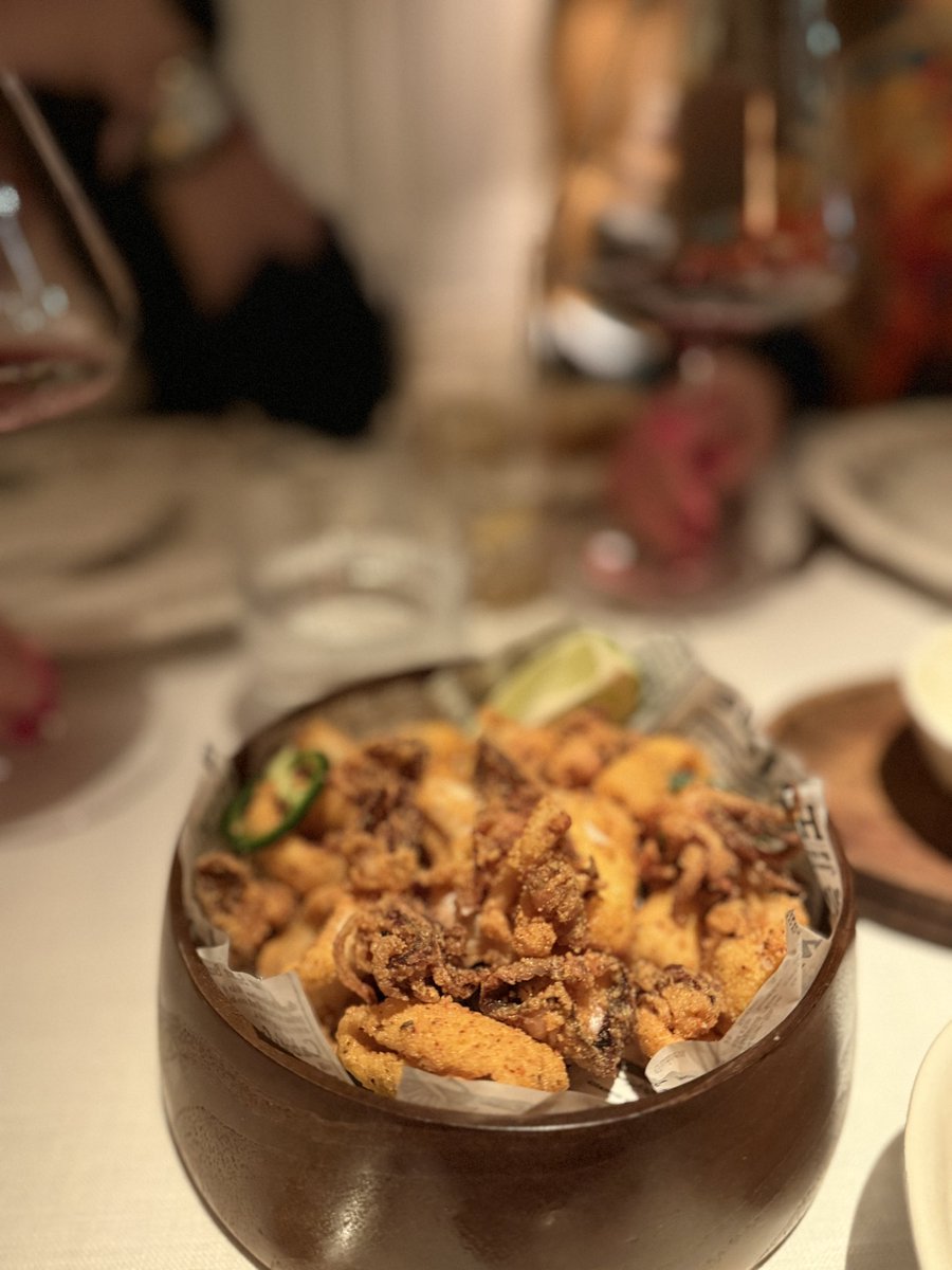 David Lombardía tweet media