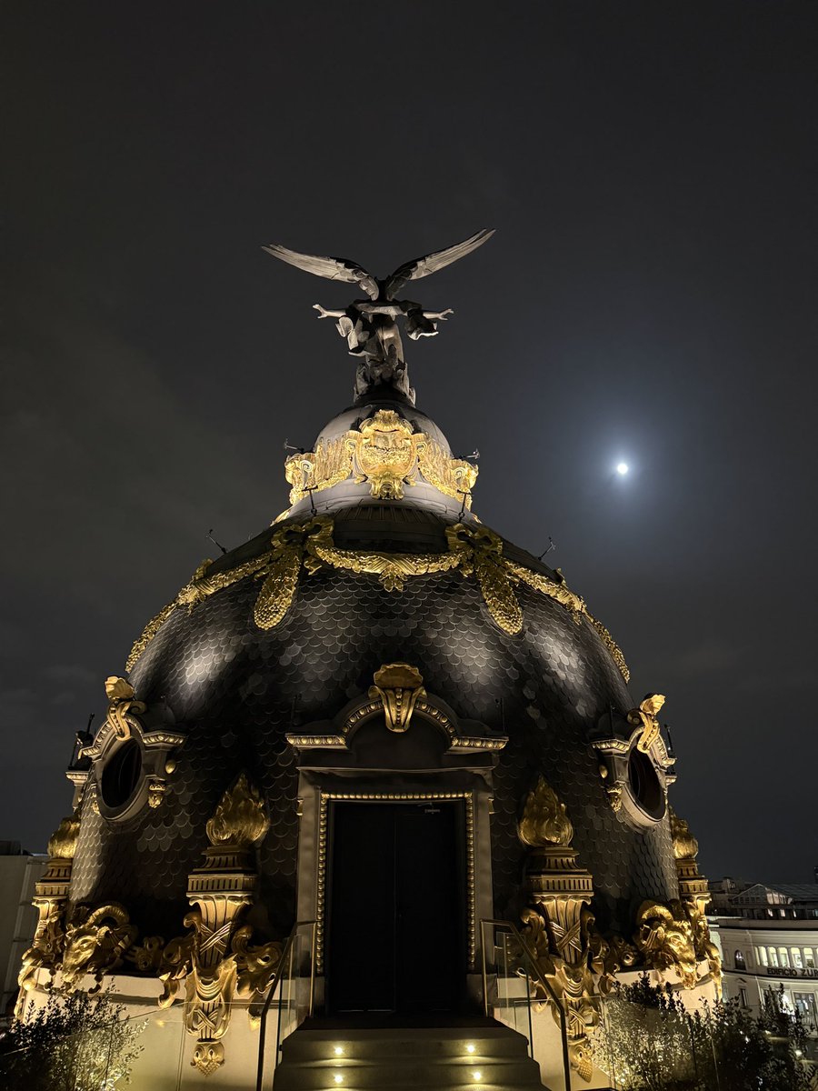 David Lombardía tweet media