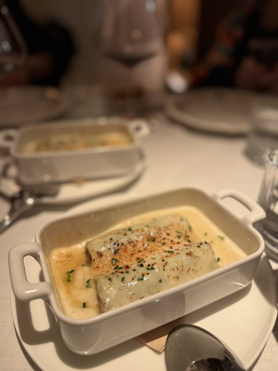 David Lombardía tweet media