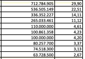 이사 dojjunn tweet media