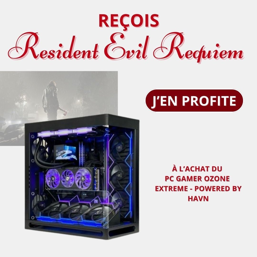 Powerlab tweet media