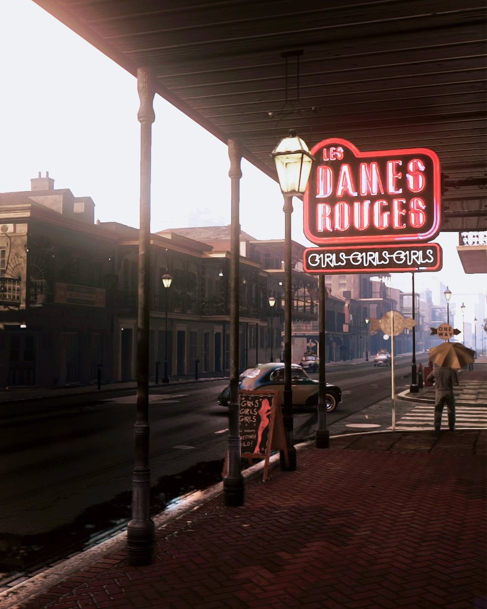 reddeadgem tweet media