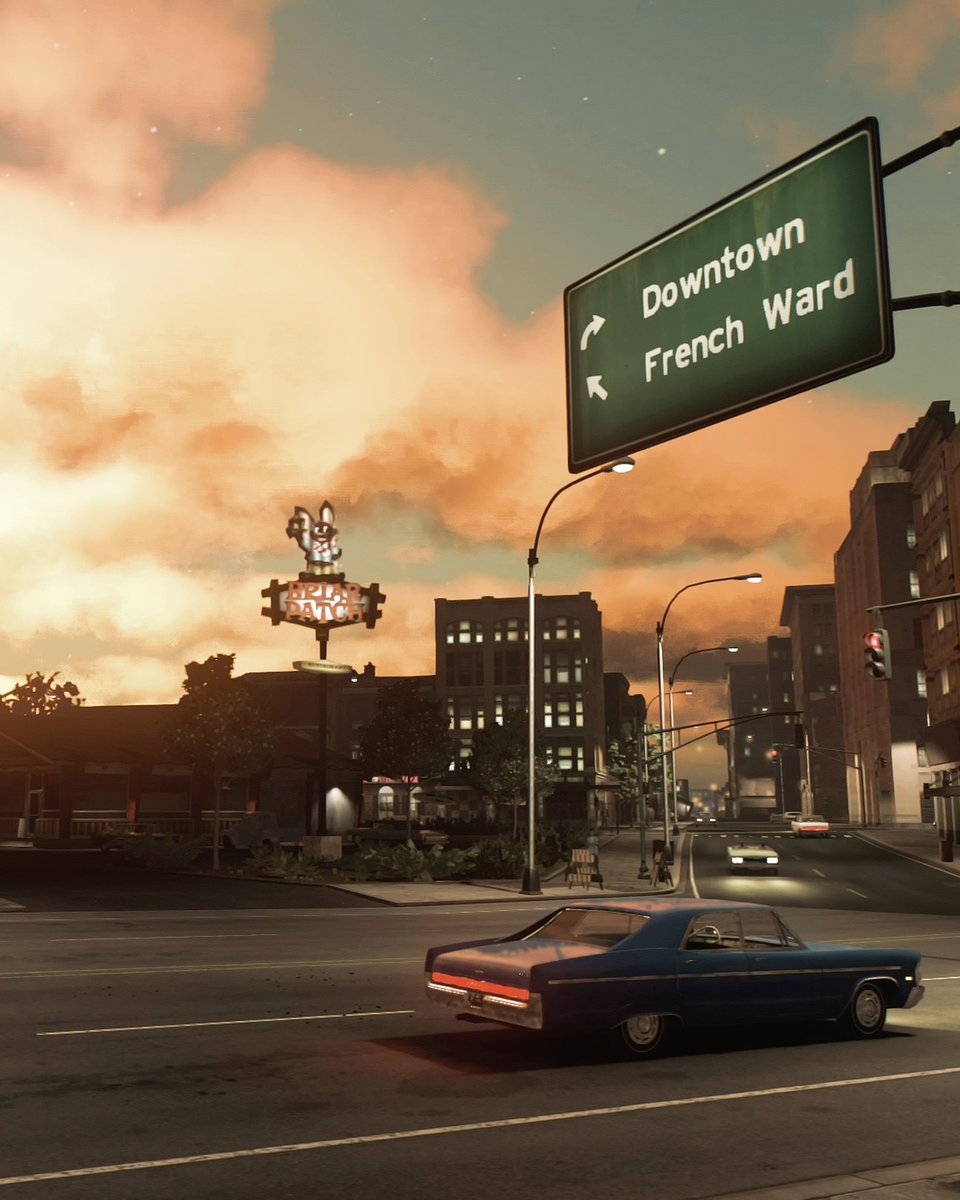 reddeadgem tweet media