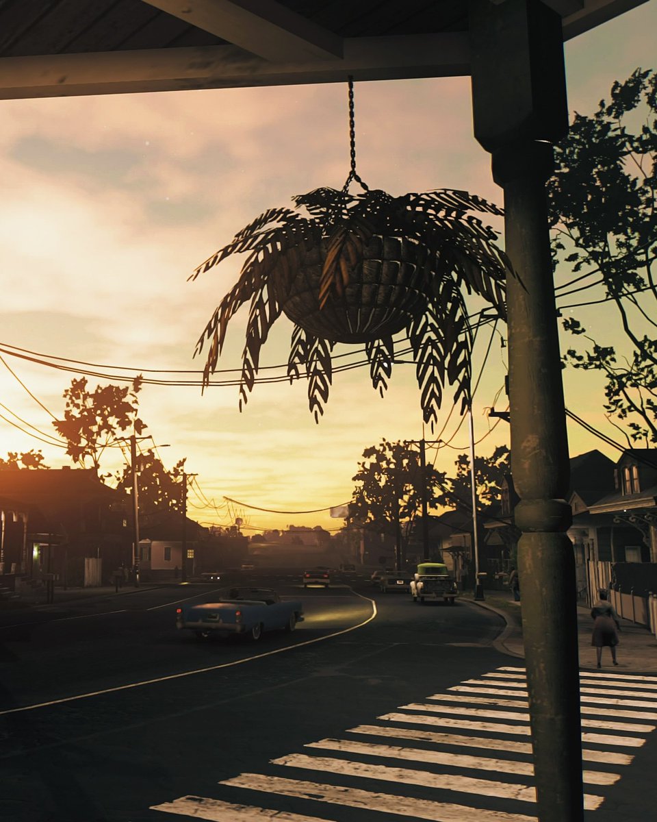 reddeadgem tweet media