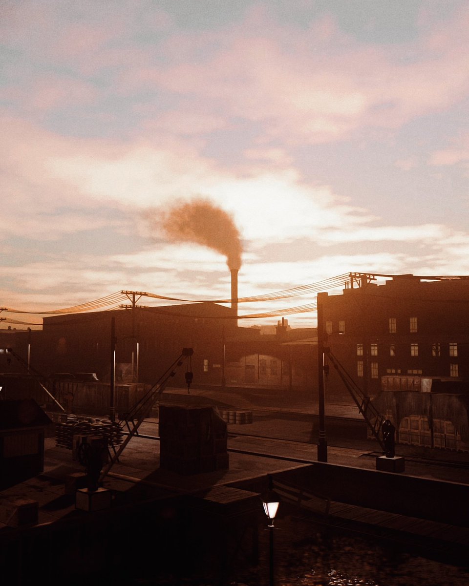 reddeadgem tweet media