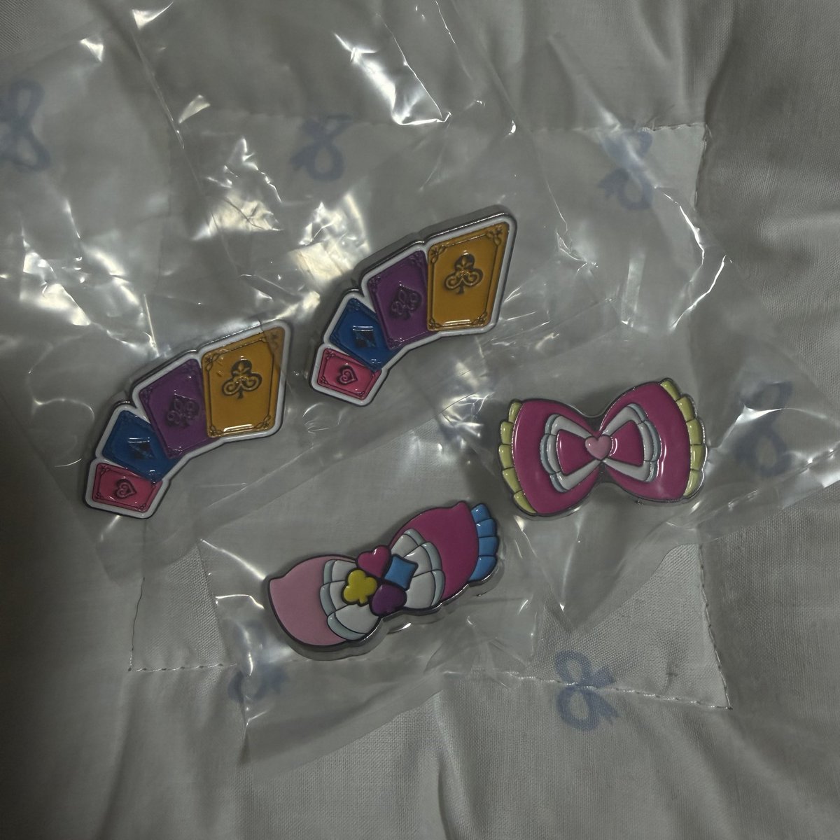 あつみ tweet media