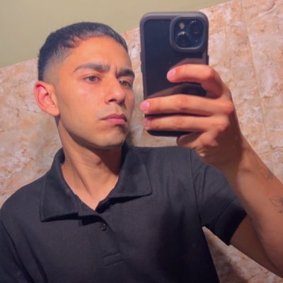 LS tweet media