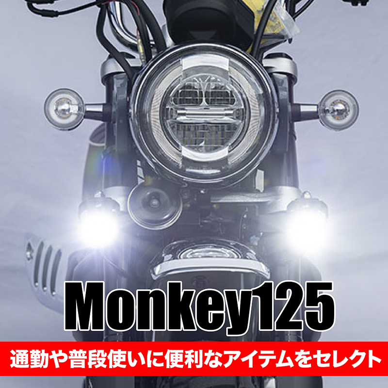 プロトツーリング部【公式】 (@plot_touring) / Posts / X