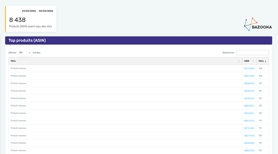 Bazooka TECH tweet media