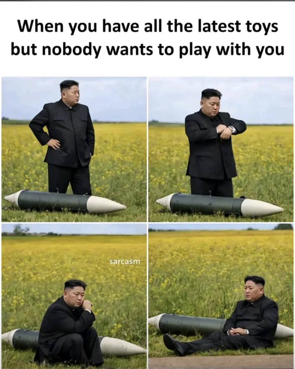 Jeribond🫆 tweet media