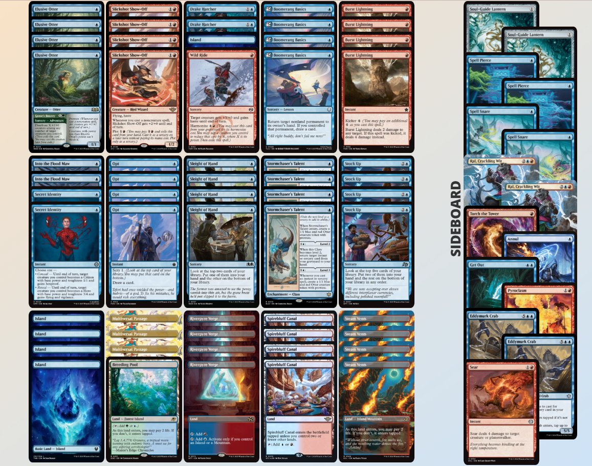 Drugo_MTG tweet media