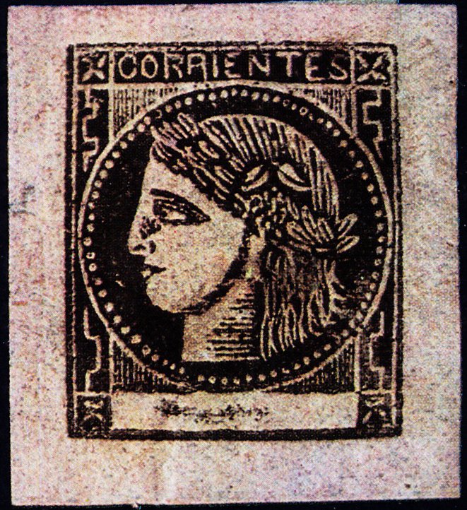 First Issues Collectors Club tweet media