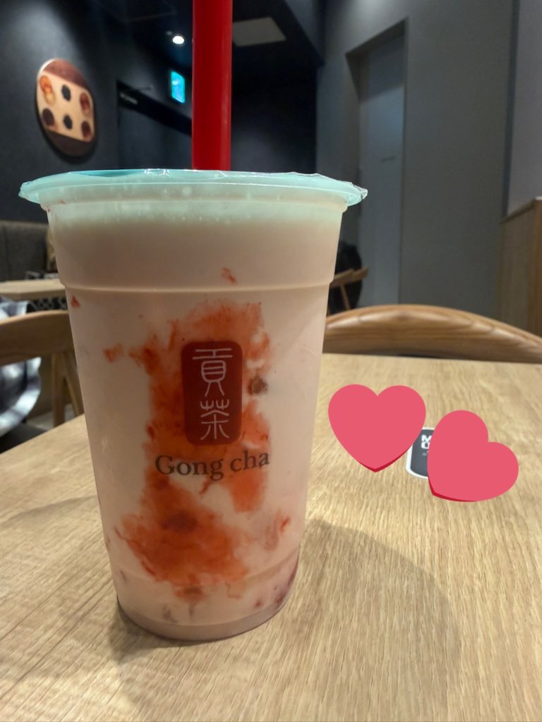 🐝💬 tweet media