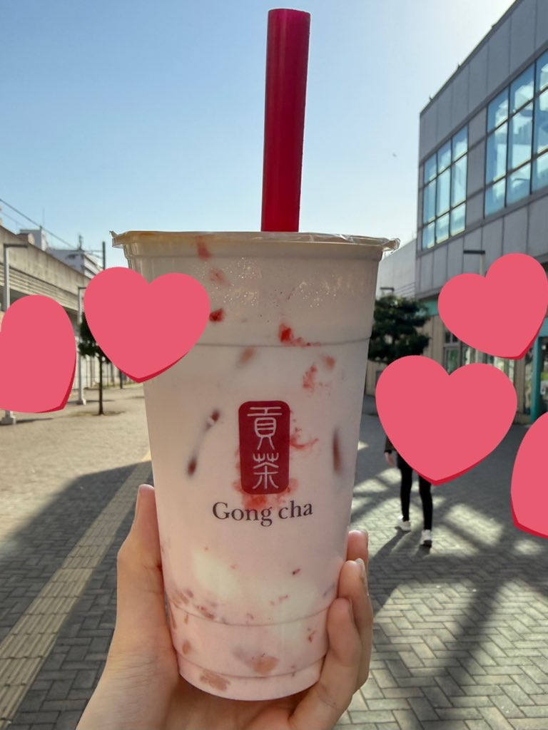 🐝💬 tweet media