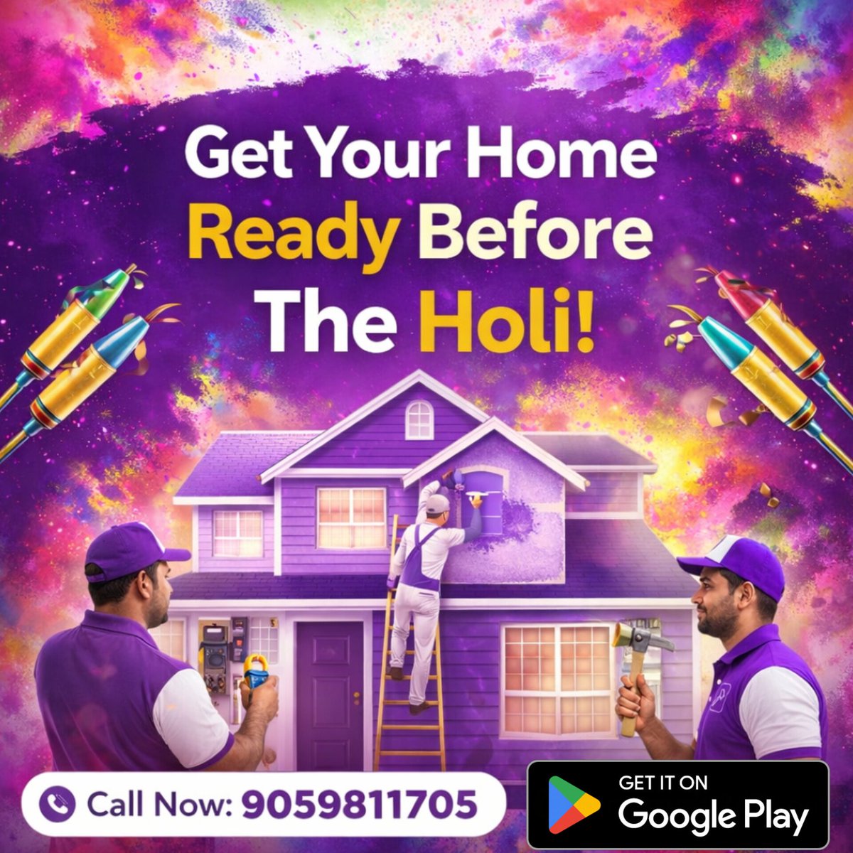 WorkNow247 tweet media