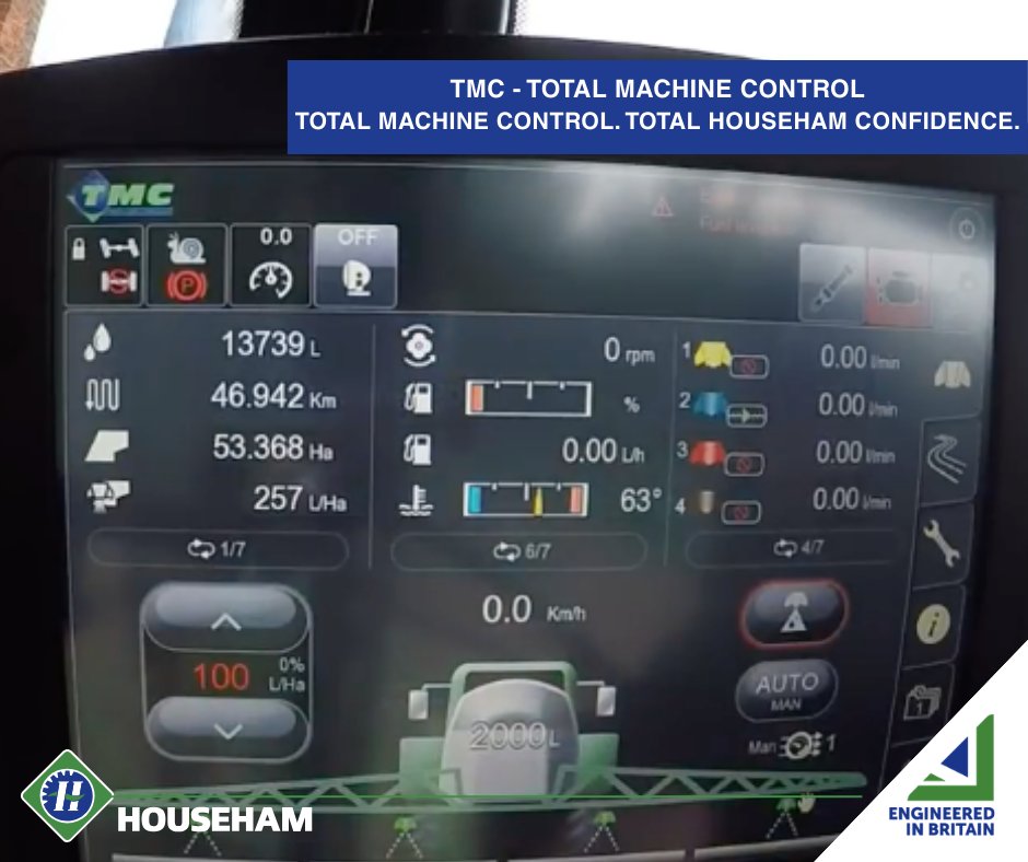 Househam GROUP LTD 🇬🇧 tweet media