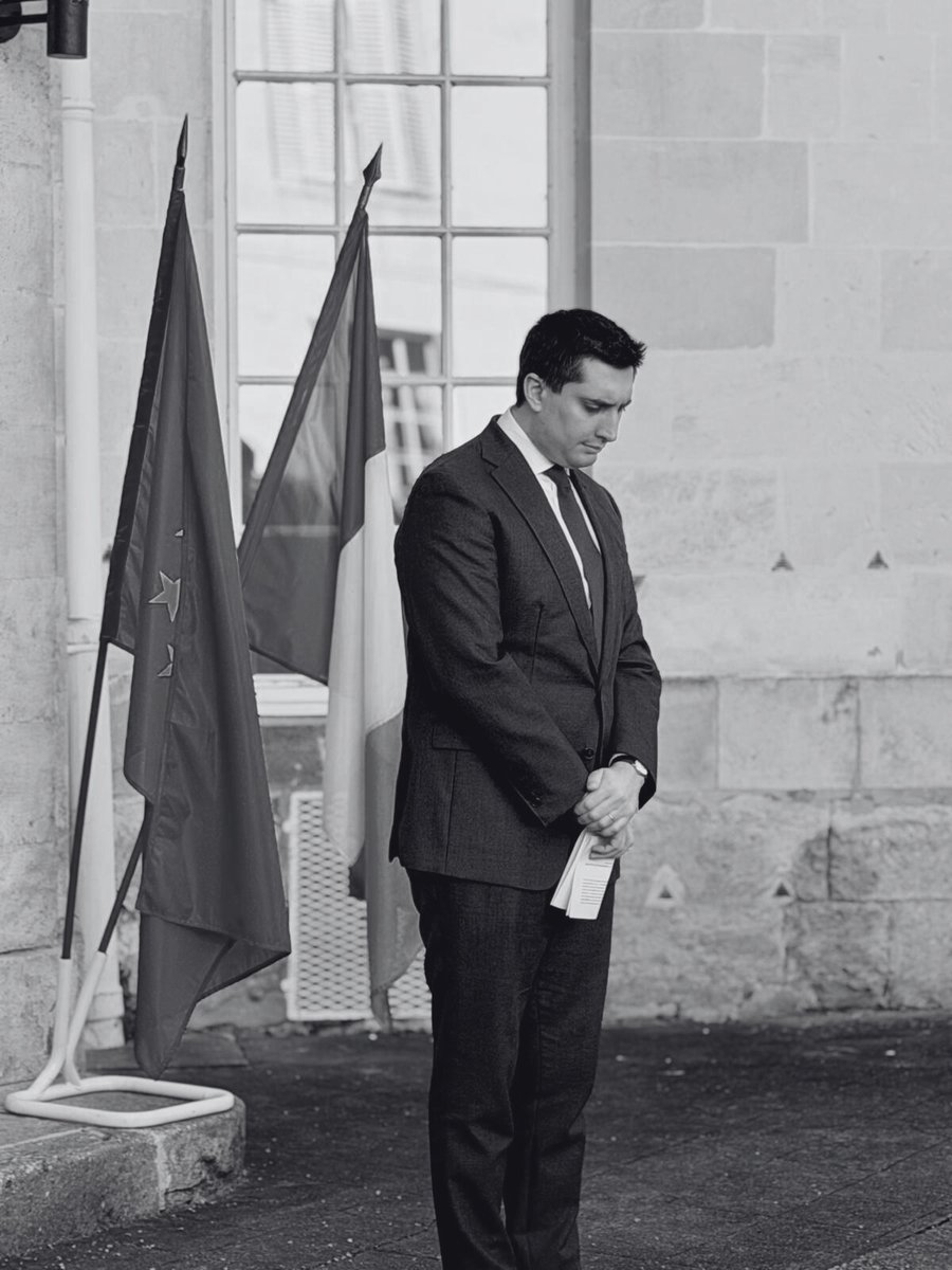 Préfet d'Indre-et-Loire tweet media