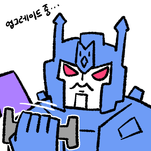 🚧이벤트 연장점검 안내:
금일 오후 8시 예정된 강화판 오버로드 레이드는
8시 30분으로 미뤄졌습니다.
불편을 드려 죄송합니다.