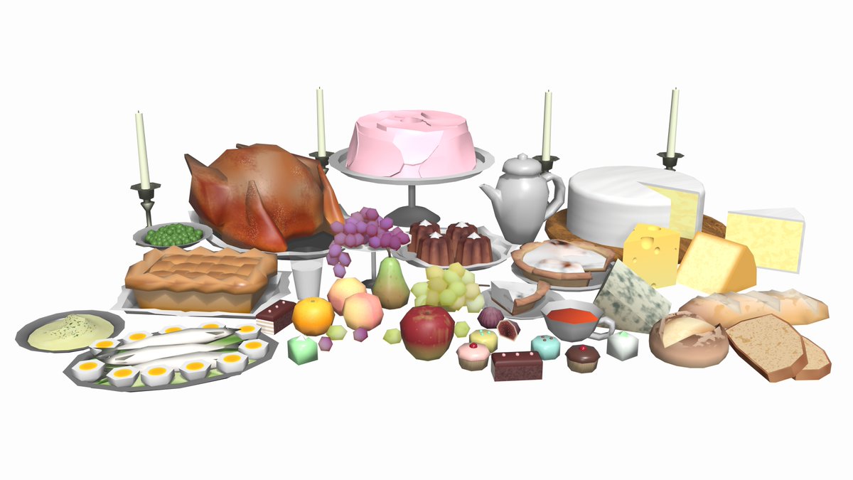 🌚uotak tweet media