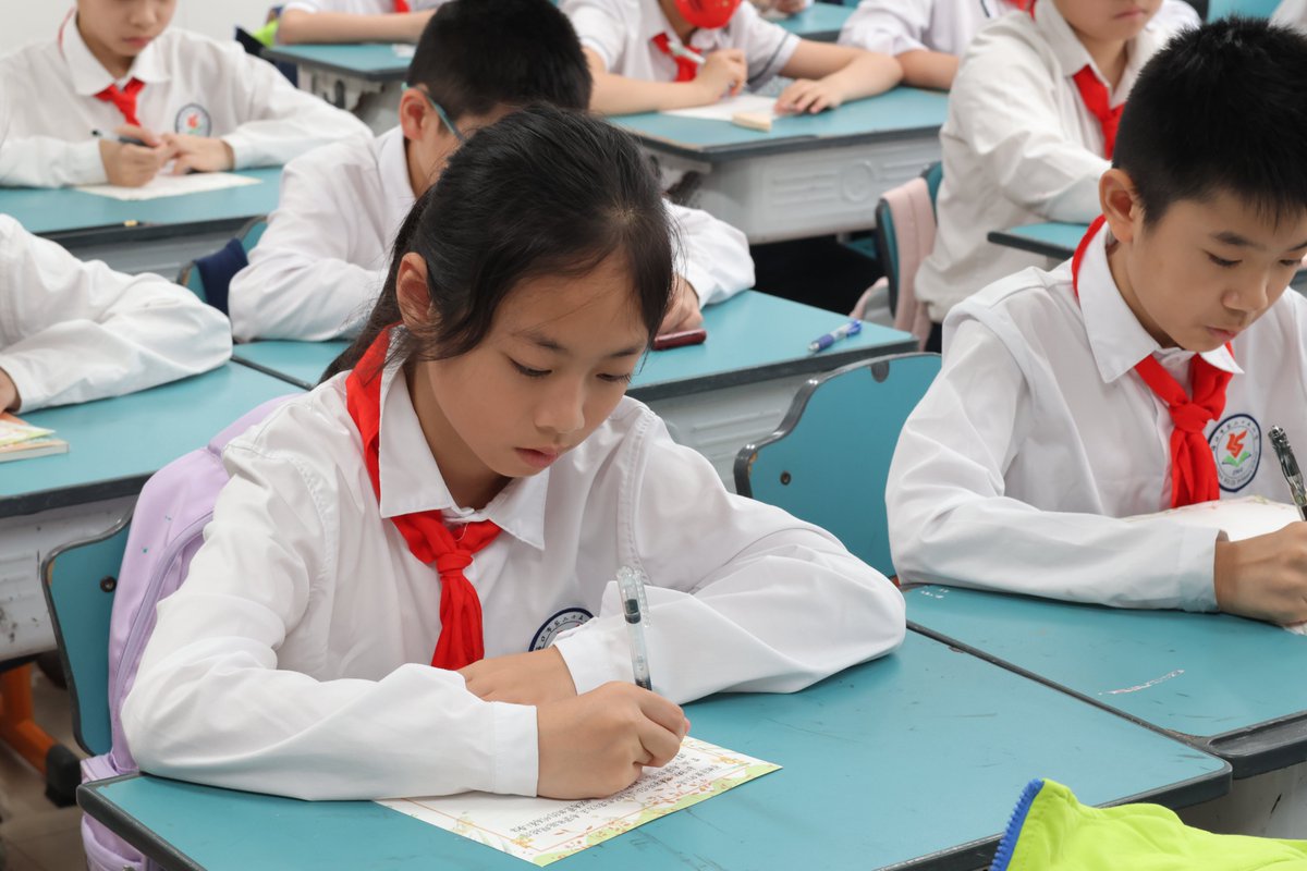 Explore Haikou tweet media