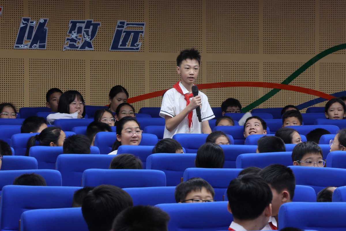 Explore Haikou tweet media