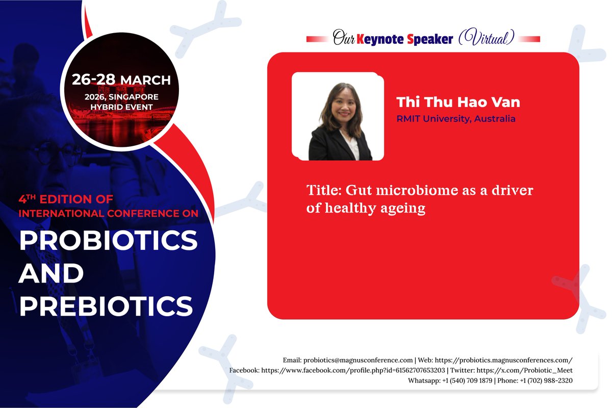 Jasmine Lee tweet media