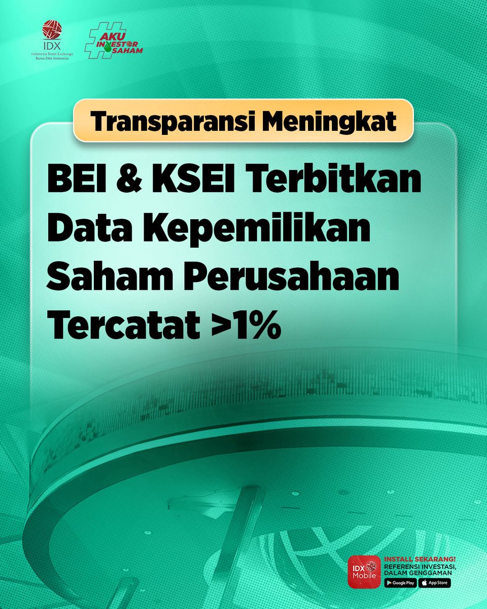 IDX tweet media