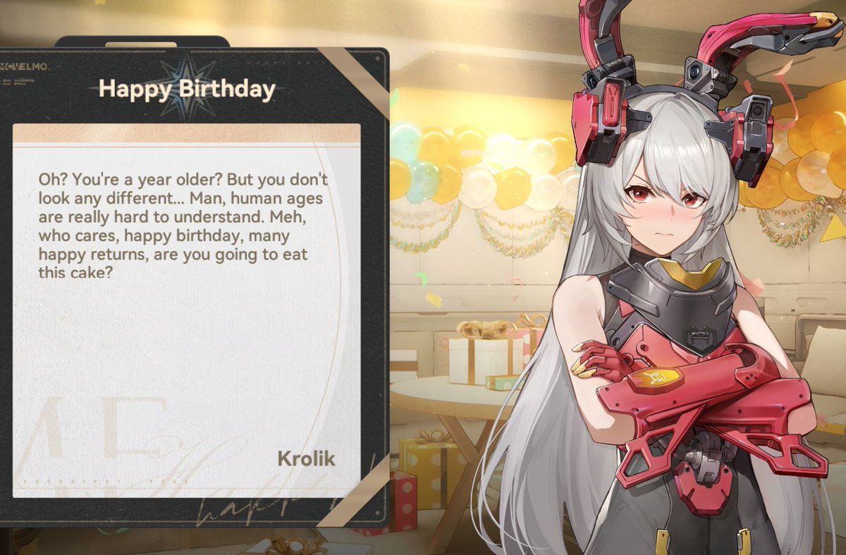 kamuroid tweet media