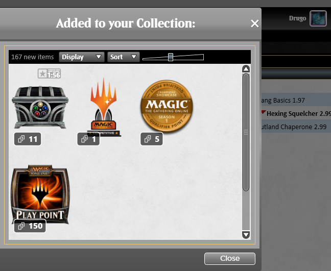 Drugo_MTG tweet media