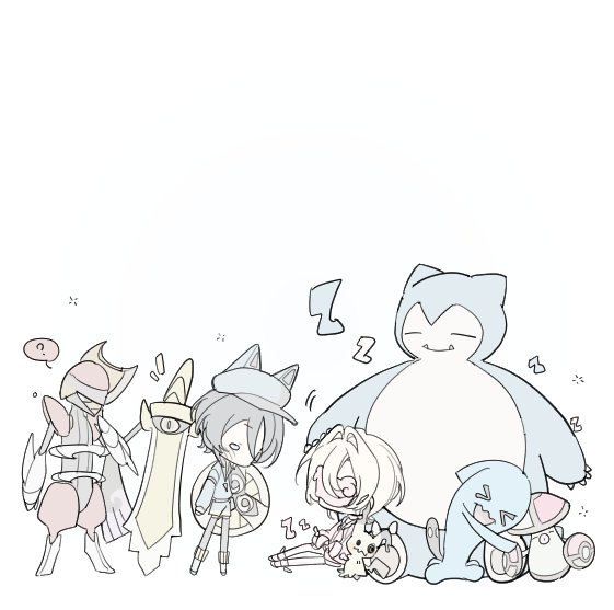 NoNameBoooot's tweet photo. *birthcry相关
pkm https://t.co/UJDV6GULzp