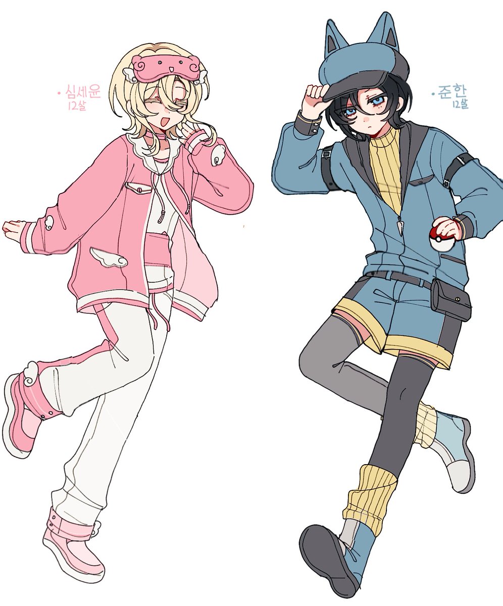 NoNameBoooot's tweet photo. *birthcry相关
pkm https://t.co/UJDV6GULzp