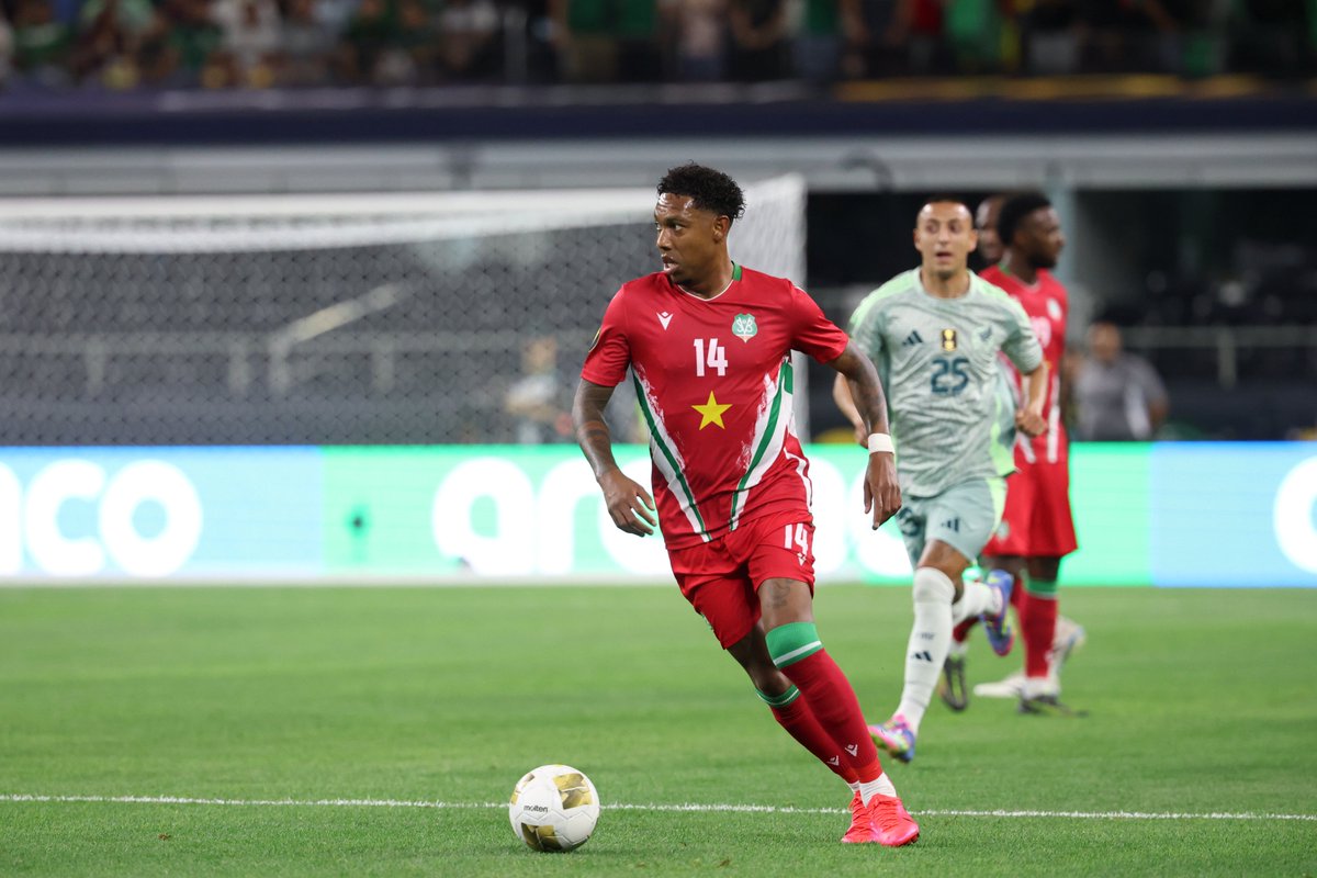 Joost Blaauwhof tweet media