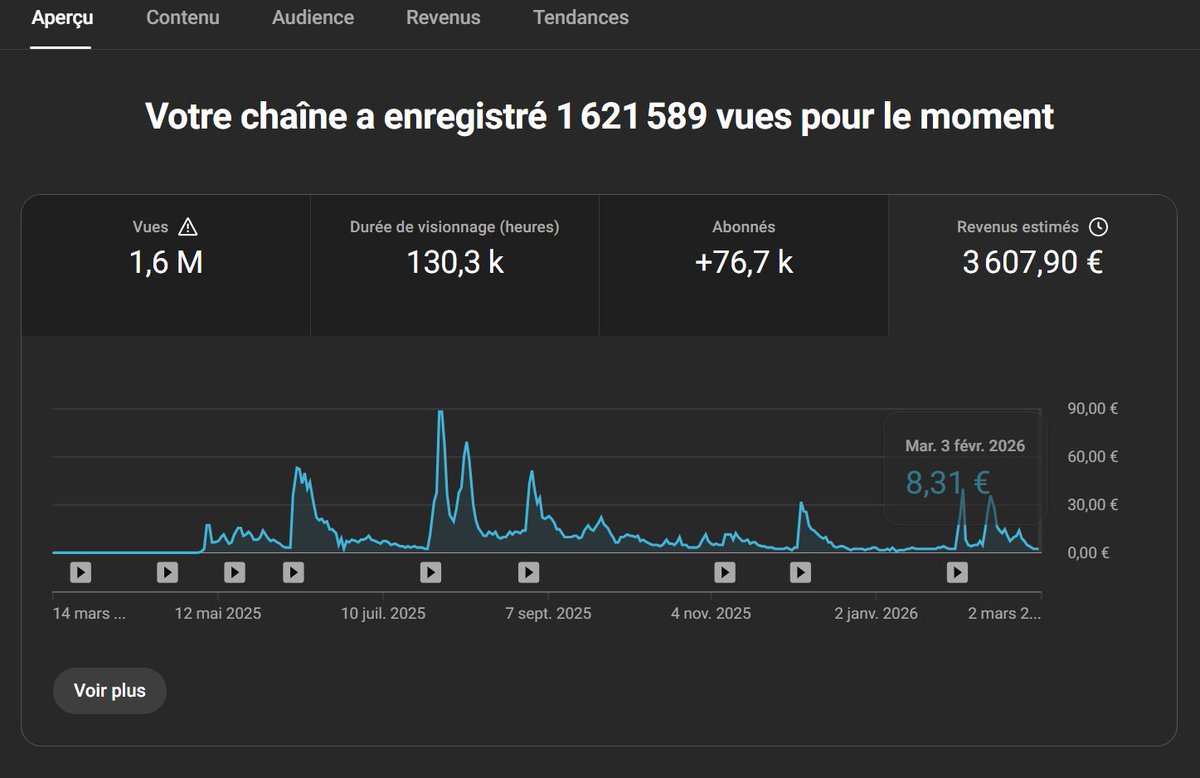 Dis Cyril tweet media