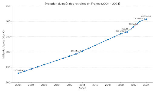 Traderform tweet media
