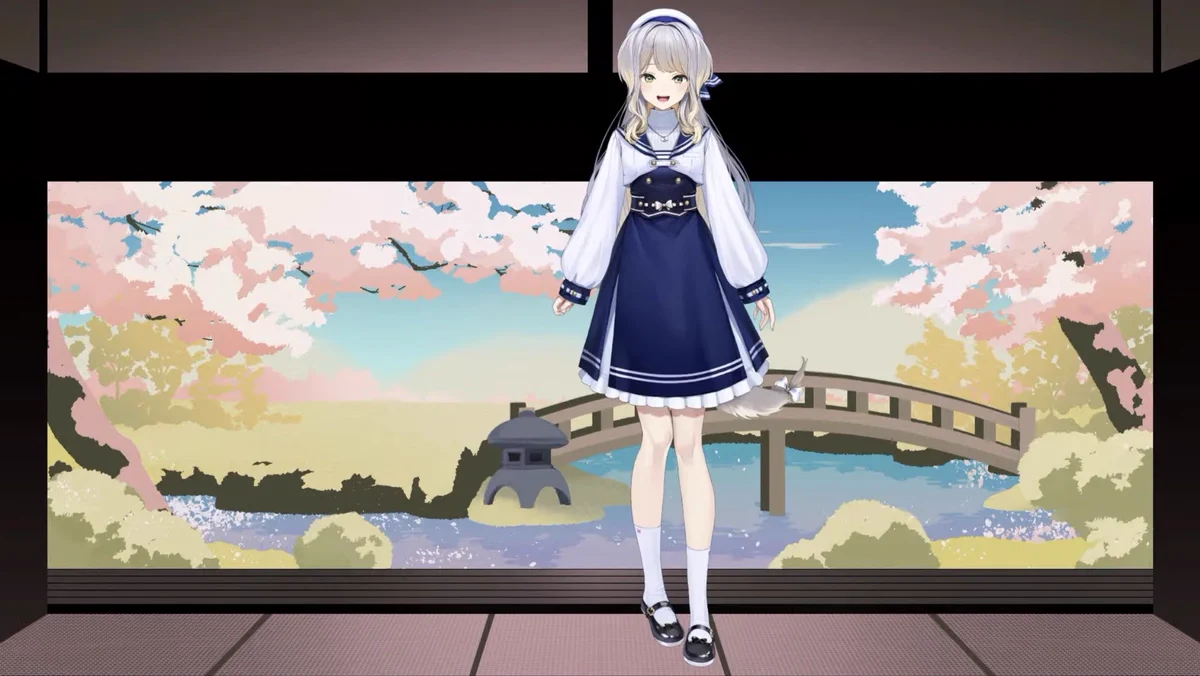 いながわ on X: 