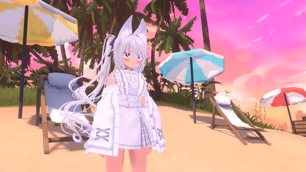 Diamond Scarlet (@stardiamond124) / Posts / X