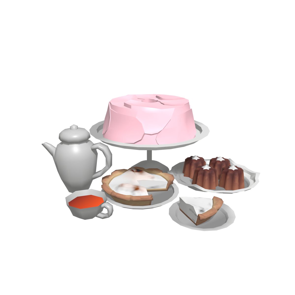 🌚uotak tweet media