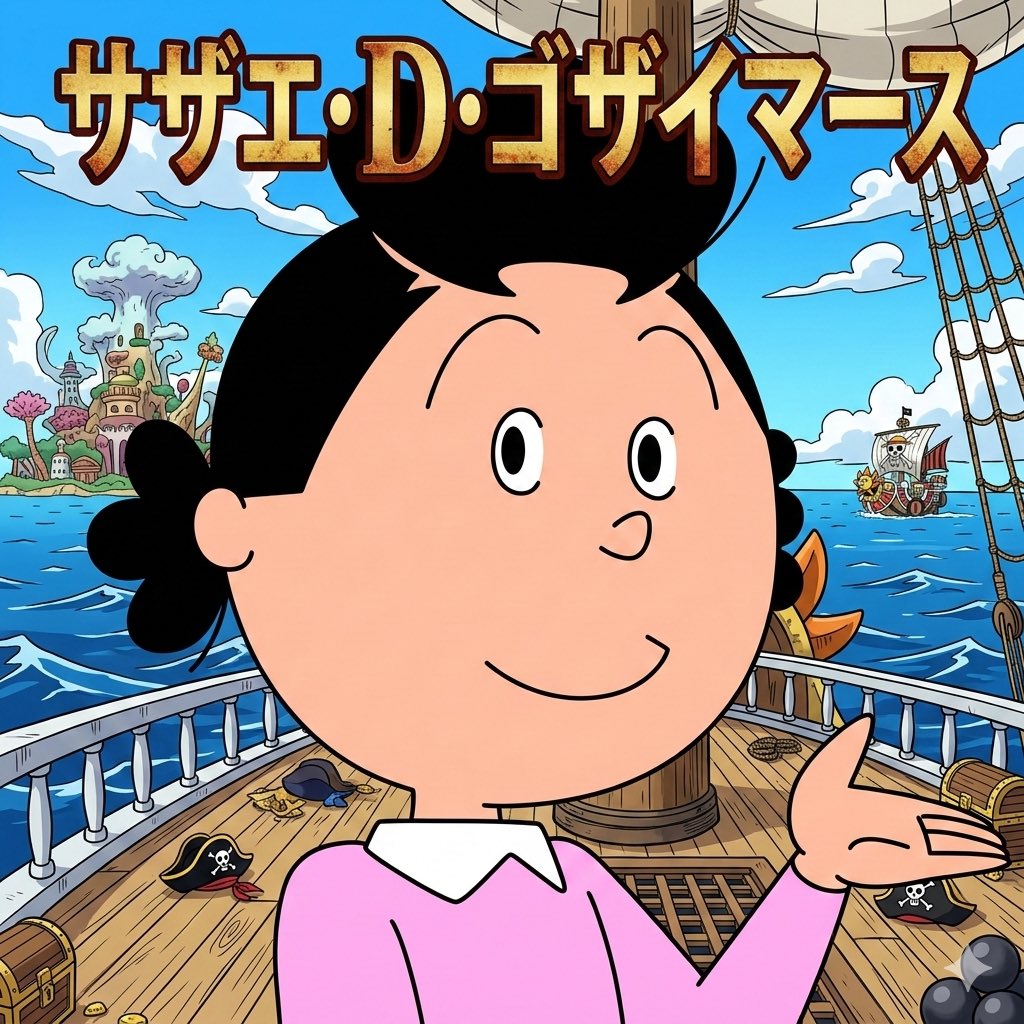 イヌちゃん｜ともだち100にんくれ tweet media