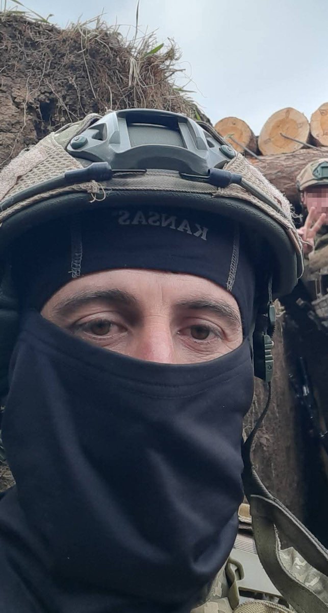 302$ left to go reach 3000$ milestone 😉☺️
Join us, your activity matters🫂.
Please support Ukrainian defenders 🇺🇦

🚨128th Brigade Assault group Black Eagle needs SUV for their combat missions in Zaporizhzhia region 🇺🇦

🎯: 7800$
✅️: 2698$  

🅿️aypal: lifetreeof2@gmail.com