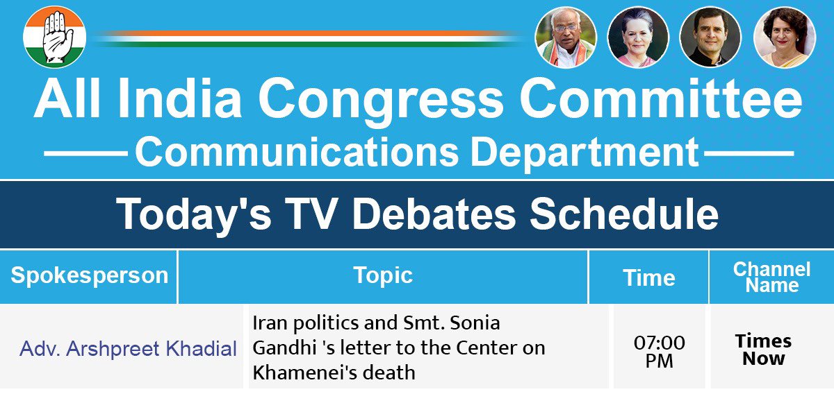 AICC Communications tweet media