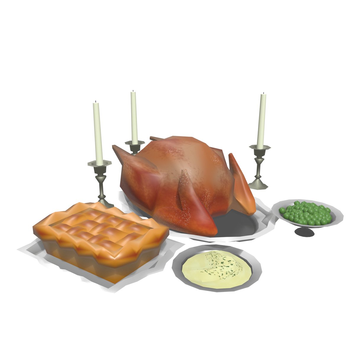 🌚uotak tweet media