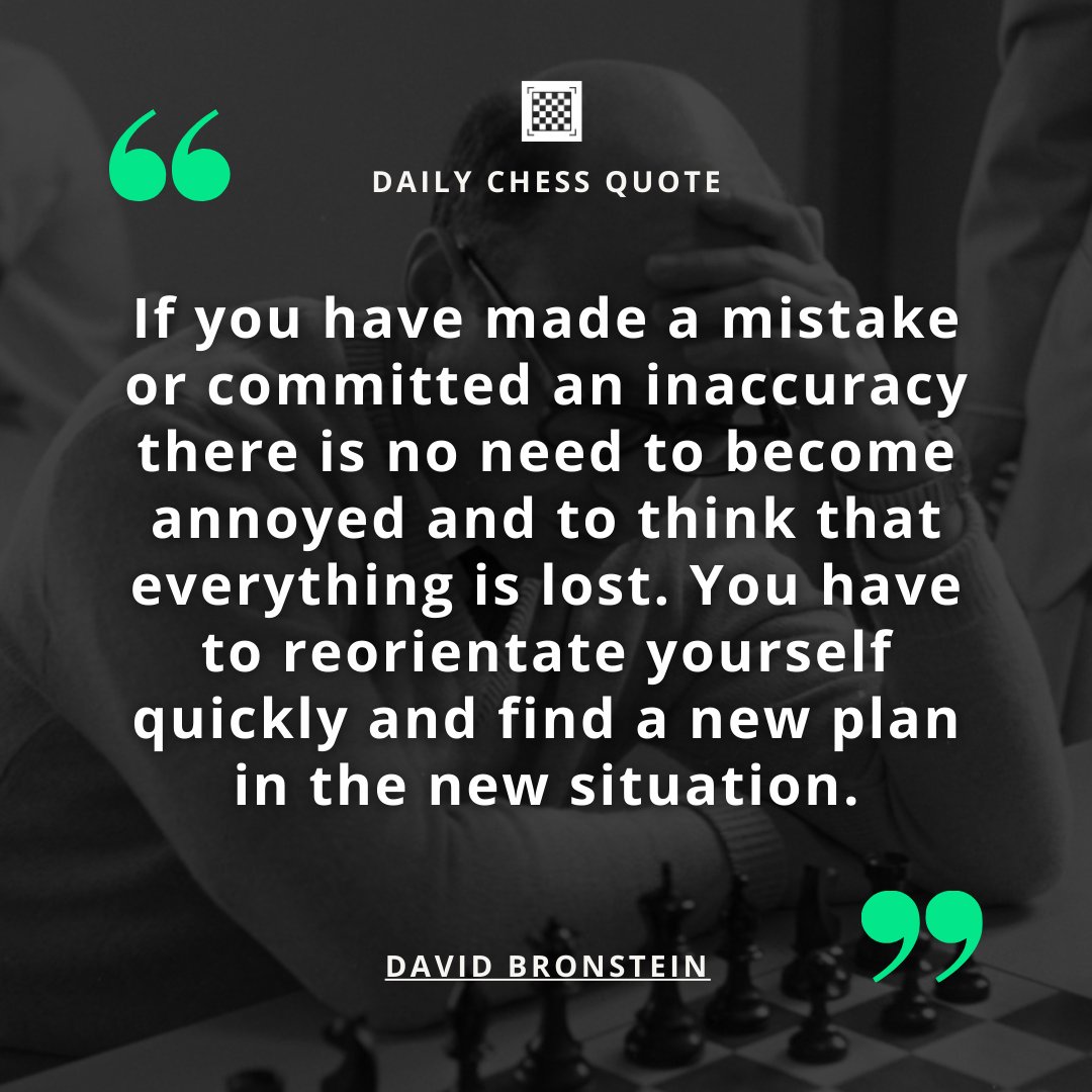 Chessify tweet media